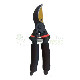 21,59 cm Gartenschere OUTLET - Prato Erboso