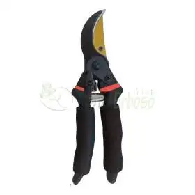 21,59 cm Gartenschere OUTLET Prato Erboso - 1