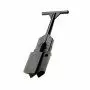 TRO033 - Cap mulking for small tractors