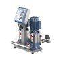 CB2 - HT 10/4 - Dreiphasen-Druckgruppe 2x2,5 PS
