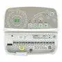 RC2 - 8-zone indoor control unit Rain Bird - 3