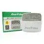 RC2 - 8-zone indoor control unit Rain Bird - 4