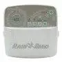 RC2 - Centralina 6 zone per interno Rain Bird - 2