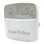RC2 - 4-zone indoor control unit Rain Bird - 1