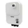 TEMP-ODBOX - Funda protectora