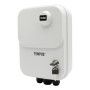 TEMP-ODBOX - Custodia protettiva