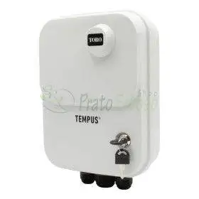 TEMP-ODBOX - Carcasă de protecție TORO Irrigazione - 1