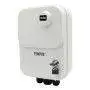 TEMP-ODBOX - Funda protectora TORO Irrigazione - 1