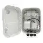 TEMP-ODBOX - Protective Case TORO Irrigazione - 3