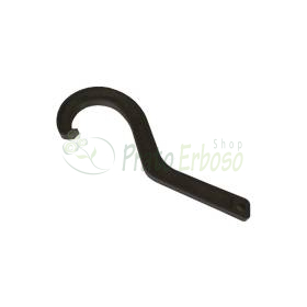 Anschluss-Schraubenschlüssel für 20/25/32 mm Fittings