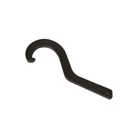OUTLET tightening wrench Prato Erboso - 1