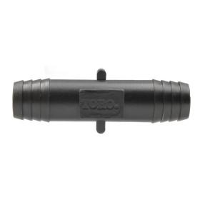 850-20 - Niplu pentru Funny Pipe - TORO Irrigazione