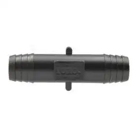 850-20 - Nipplo per Funny Pipe TORO Irrigazione - 1