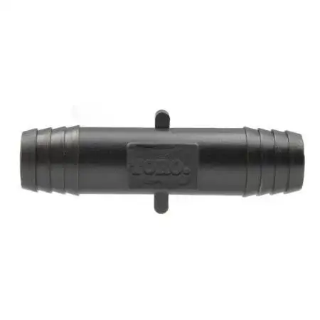 850-20 - Nippel für Funny Pipe TORO Irrigazione - 1