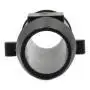 850-20 - Nippel für Funny Pipe TORO Irrigazione - 4