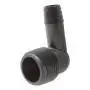 850-31 - Elbow for Funny Pipe 1/2" TORO Irrigazione - 2
