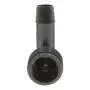 850-31 - Cot pentru țeavă amuzantă 1/2" TORO Irrigazione - 3
