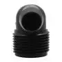 850-32 - Coude pour tuyau Funny Pipe 3/4" TORO Irrigazione - 4