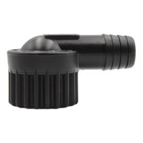 850-34 - Cot pentru țeavă Funny Pipe 1/2" - TORO Irrigazione