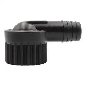 850-34 - Cot pentru țeavă amuzantă 1/2" TORO Irrigazione - 1