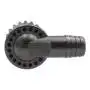 850-34 - Winkelstück für 1/2"-Rohr TORO Irrigazione - 3