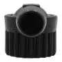 850-34 - Elbow for Funny Pipe 1/2" TORO Irrigazione - 4