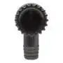 850-34 - Winkelstück für 1/2"-Rohr TORO Irrigazione - 5