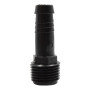 850-35 - Adaptor pentru Funny Pipe 1/2"