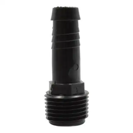 850-35 - Adapter for Funny Pipe 1/2" TORO Irrigazione - 1