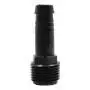 850-35 - Adaptor pentru Funny Pipe 1/2" TORO Irrigazione - 1