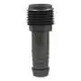 850-35 - Adapter für Funny Pipe 1/2" TORO Irrigazione - 2