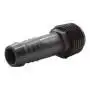 850-35 - Adapter für Funny Pipe 1/2" TORO Irrigazione - 3