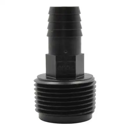 850-36 - Adapter for Funny Pipe 3/4" TORO Irrigazione - 1