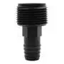 850-36 - Adattatore per Funny Pipe 3/4" TORO Irrigazione - 2