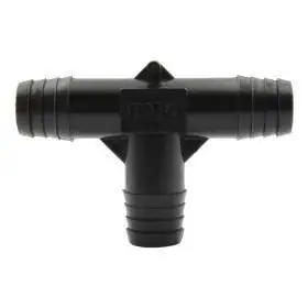 850-37 - Junta en "T" para Funny Pipe TORO Irrigazione - 1