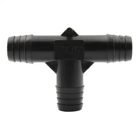 850-37 - Joint en "T" pour Funny Pipe TORO Irrigazione - 1