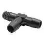 850-37 - Joint en "T" pour Funny Pipe TORO Irrigazione - 2