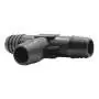 850-37 - Funny Pipe "T" Joint TORO Irrigazione - 3