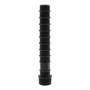 850-0504 - 1/2" x 3/4" Extension