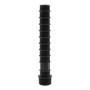 850-0504 - Prolunga 1/2" x 3/4"