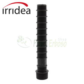 850-0504 - 1/2" x 3/4" Verlängerung