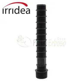 850-0504 - Prelungitor de 1/2" x 3/4"