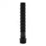 850-0504 - Prolunga 1/2" x 3/4" Irridea - 1