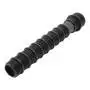 850-0504 - 1/2" x 3/4" Verlängerung Irridea - 2