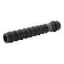 850-0504 - Prelungitor de 1/2" x 3/4" Irridea - 3