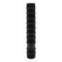 850-0505 - 3/4" x 3/4" Verlängerung