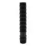 850-0505 - Prolunga 3/4" x 3/4"