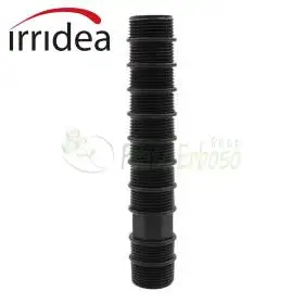 850-0505 - 3/4" x 3/4" Extension Irridea - 1