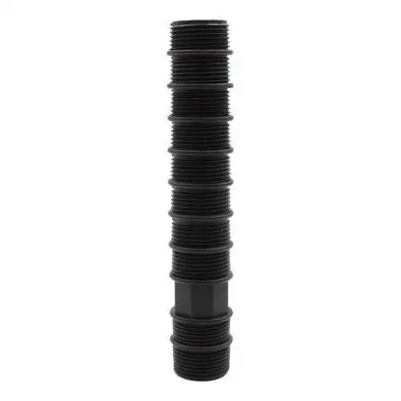 850-0505 - Zgjatim 3/4" x 3/4" Irridea - 1