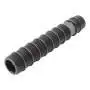850-0505 - Rallonge 3/4" x 3/4" Irridea - 2
